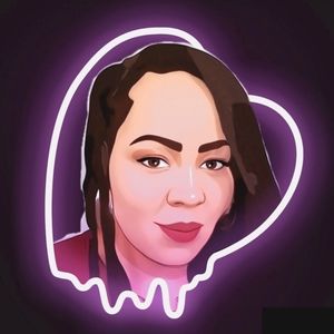 Meet your Posher, Precious